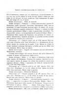 giornale/PUV0129537/1908-1909/unico/00000187