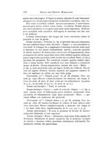 giornale/PUV0129537/1908-1909/unico/00000188