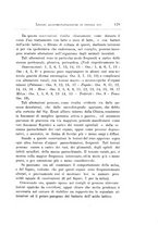 giornale/PUV0129537/1908-1909/unico/00000189