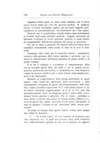 giornale/PUV0129537/1908-1909/unico/00000190