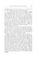 giornale/PUV0129537/1908-1909/unico/00000193