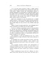 giornale/PUV0129537/1908-1909/unico/00000194