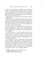 giornale/PUV0129537/1908-1909/unico/00000195