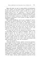 giornale/PUV0129537/1908-1909/unico/00000197