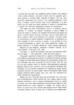 giornale/PUV0129537/1908-1909/unico/00000198