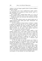 giornale/PUV0129537/1908-1909/unico/00000202