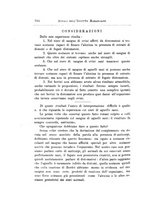 giornale/PUV0129537/1908-1909/unico/00000206