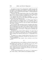 giornale/PUV0129537/1908-1909/unico/00000210