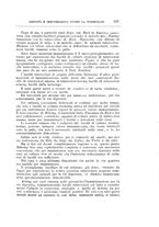 giornale/PUV0129537/1908-1909/unico/00000211