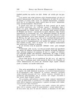 giornale/PUV0129537/1908-1909/unico/00000212