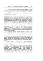 giornale/PUV0129537/1908-1909/unico/00000215