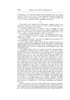 giornale/PUV0129537/1908-1909/unico/00000216