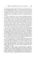 giornale/PUV0129537/1908-1909/unico/00000217