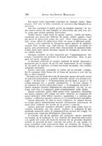 giornale/PUV0129537/1908-1909/unico/00000220