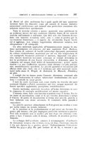 giornale/PUV0129537/1908-1909/unico/00000221