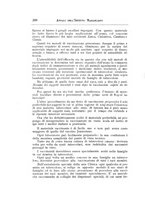 giornale/PUV0129537/1908-1909/unico/00000222