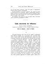 giornale/PUV0129537/1908-1909/unico/00000224