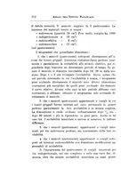 giornale/PUV0129537/1908-1909/unico/00000226