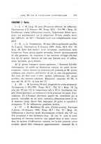 giornale/PUV0129537/1908-1909/unico/00000229