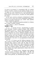 giornale/PUV0129537/1908-1909/unico/00000231