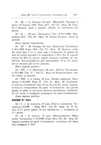 giornale/PUV0129537/1908-1909/unico/00000233