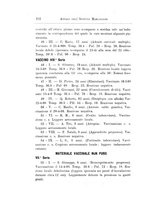 giornale/PUV0129537/1908-1909/unico/00000236