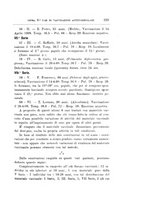 giornale/PUV0129537/1908-1909/unico/00000237