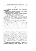 giornale/PUV0129537/1908-1909/unico/00000239