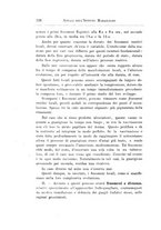 giornale/PUV0129537/1908-1909/unico/00000240