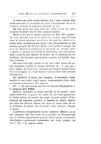 giornale/PUV0129537/1908-1909/unico/00000241