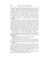 giornale/PUV0129537/1908-1909/unico/00000244