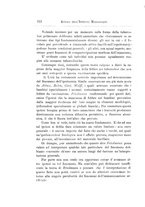 giornale/PUV0129537/1908-1909/unico/00000246