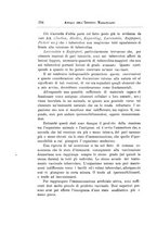 giornale/PUV0129537/1908-1909/unico/00000248