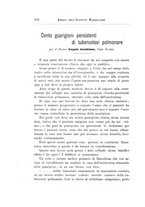 giornale/PUV0129537/1908-1909/unico/00000250