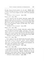 giornale/PUV0129537/1908-1909/unico/00000261