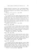 giornale/PUV0129537/1908-1909/unico/00000267