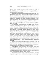 giornale/PUV0129537/1908-1909/unico/00000278