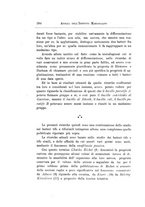 giornale/PUV0129537/1908-1909/unico/00000280