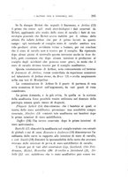 giornale/PUV0129537/1908-1909/unico/00000281