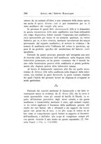 giornale/PUV0129537/1908-1909/unico/00000282