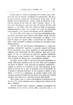 giornale/PUV0129537/1908-1909/unico/00000283