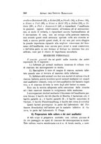 giornale/PUV0129537/1908-1909/unico/00000284