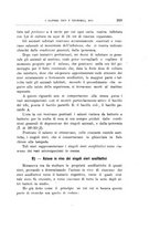 giornale/PUV0129537/1908-1909/unico/00000285