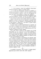 giornale/PUV0129537/1908-1909/unico/00000286