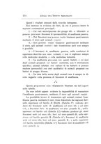 giornale/PUV0129537/1908-1909/unico/00000290