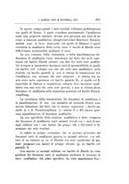 giornale/PUV0129537/1908-1909/unico/00000291