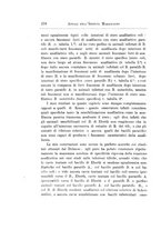 giornale/PUV0129537/1908-1909/unico/00000292