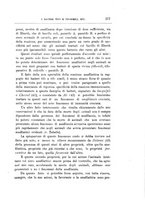 giornale/PUV0129537/1908-1909/unico/00000293