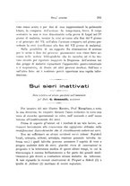 giornale/PUV0129537/1908-1909/unico/00000297