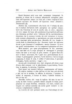 giornale/PUV0129537/1908-1909/unico/00000298